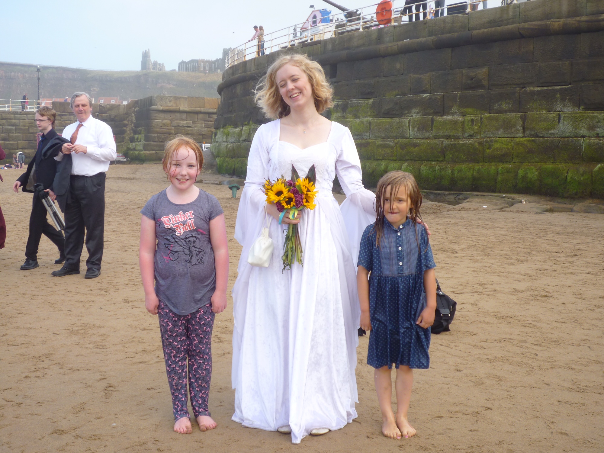 Whitby 2010