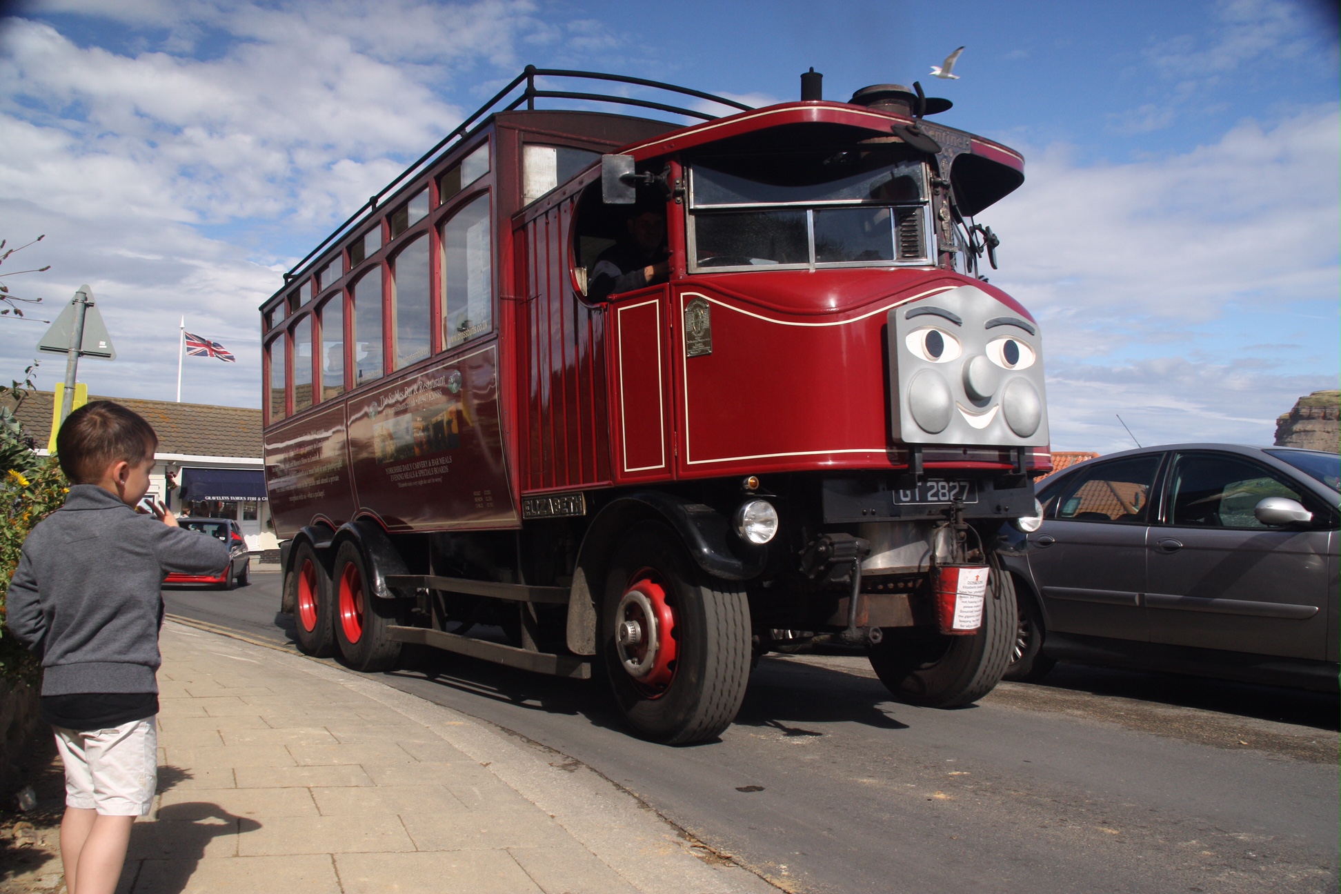 Whitby 2011.