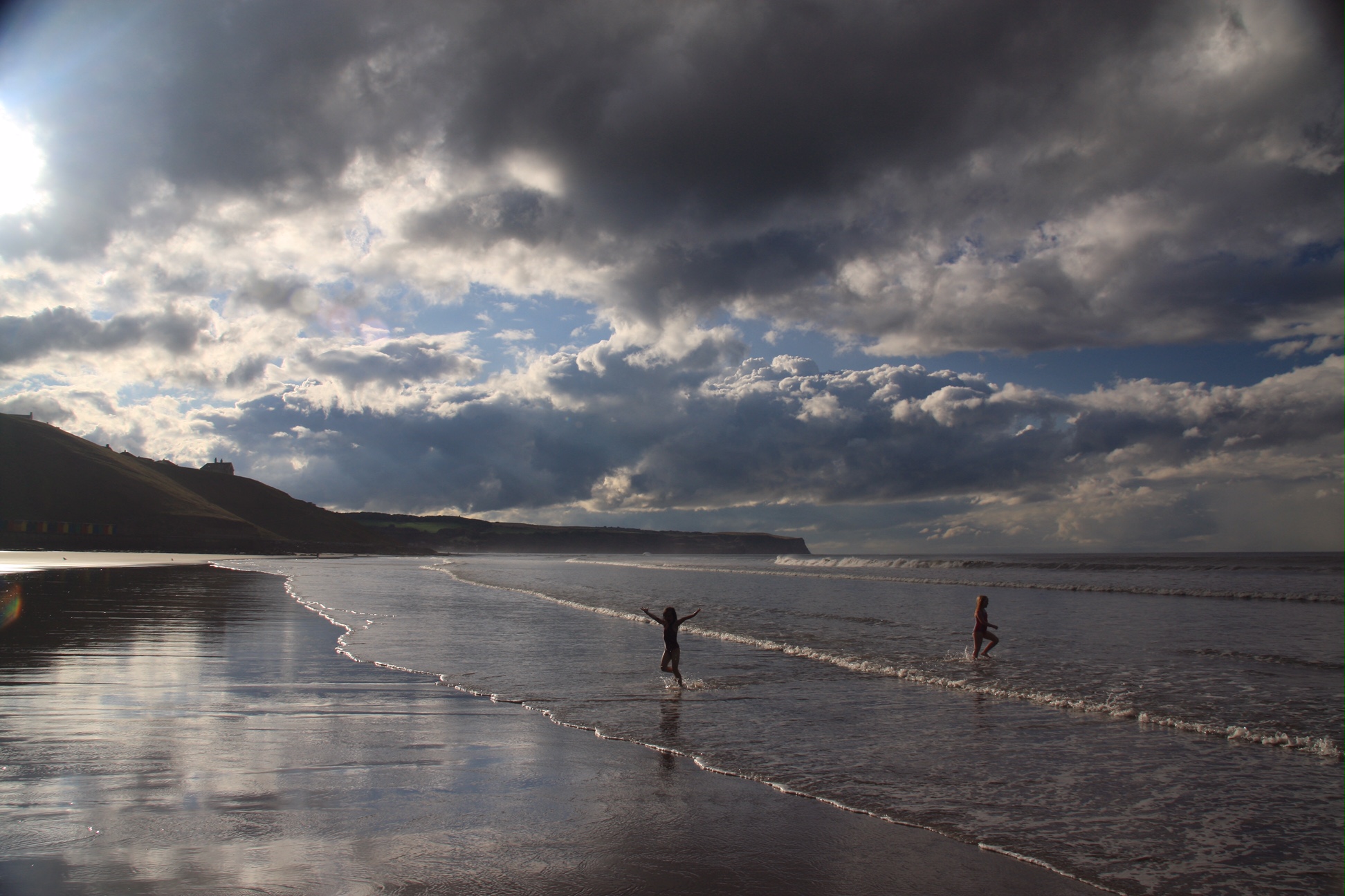 Whitby 2011.