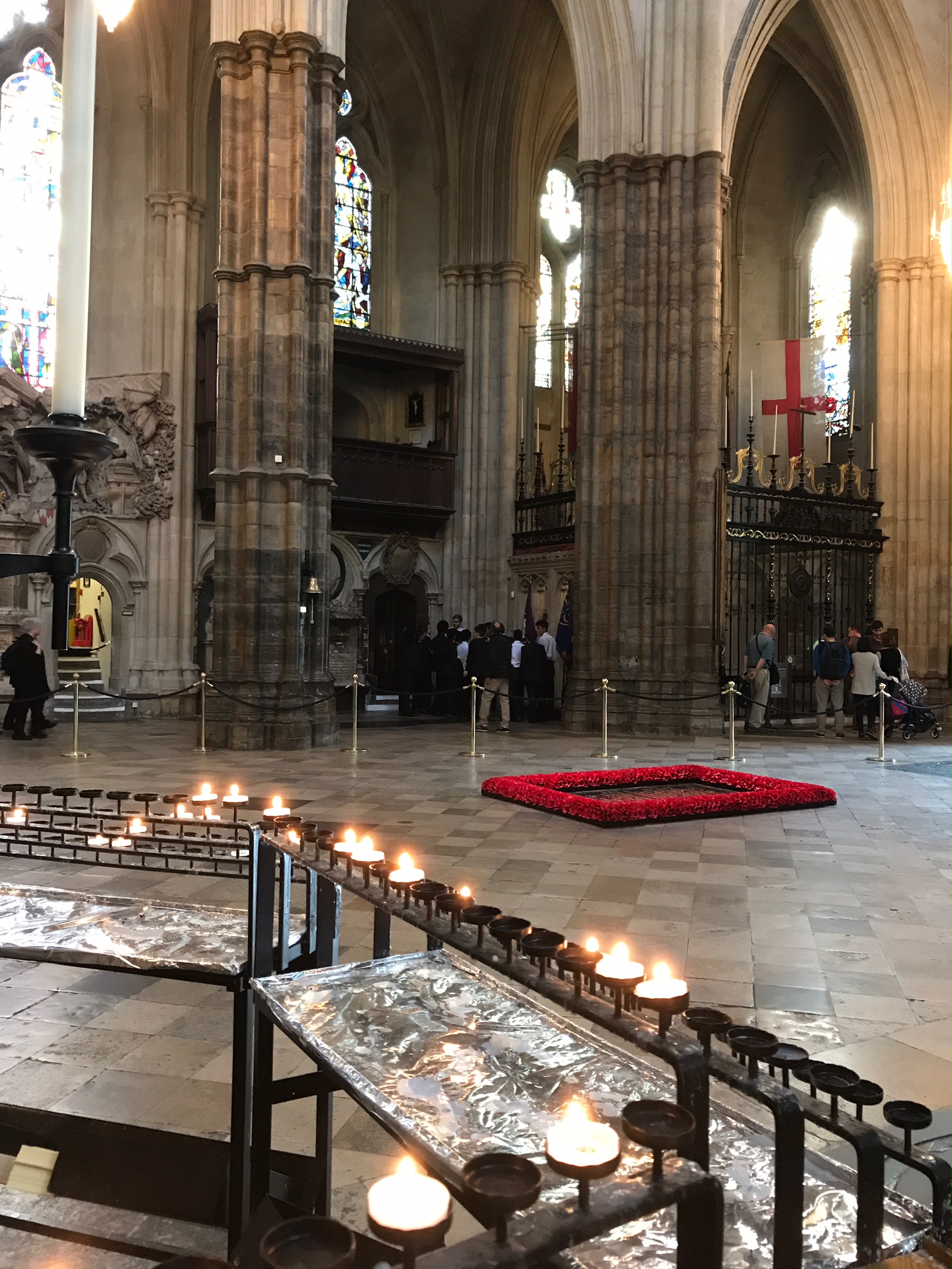 Great Little Trains of Wales: Lighting a Candle for Diddley. Westminster.