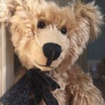 Bertie