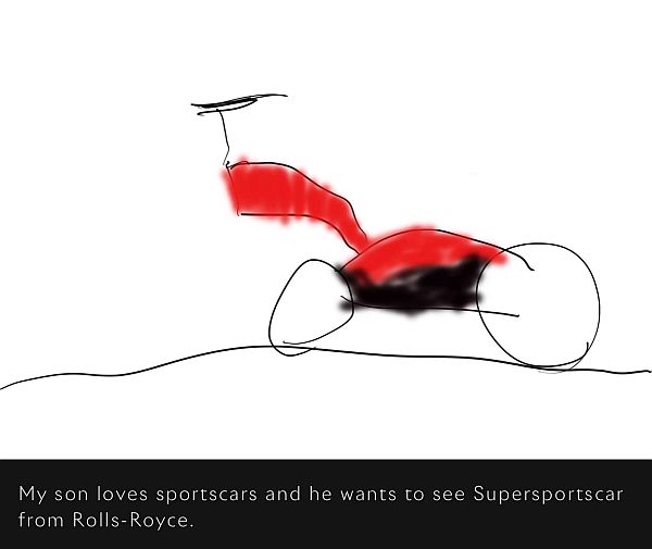 "SuperSportsCar"